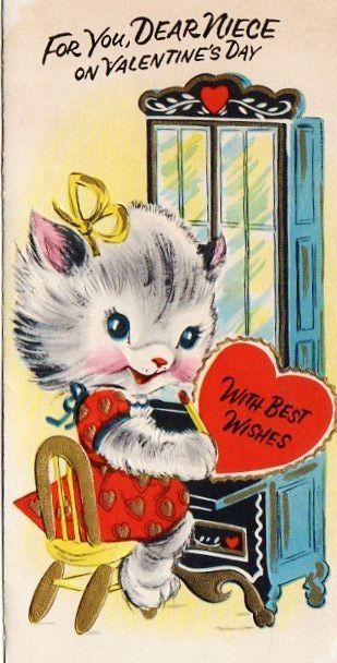 valentines-kitty-cats-debadotell-5