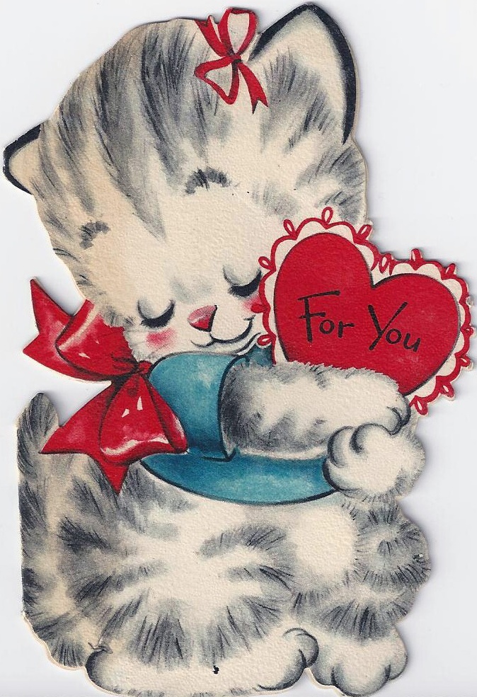 valentines-kitty-cats-debadotell-7