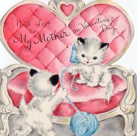valentines-kitty-cats-debadotell-8
