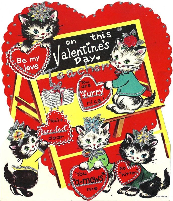 valentines-kitty-cats-debadotell