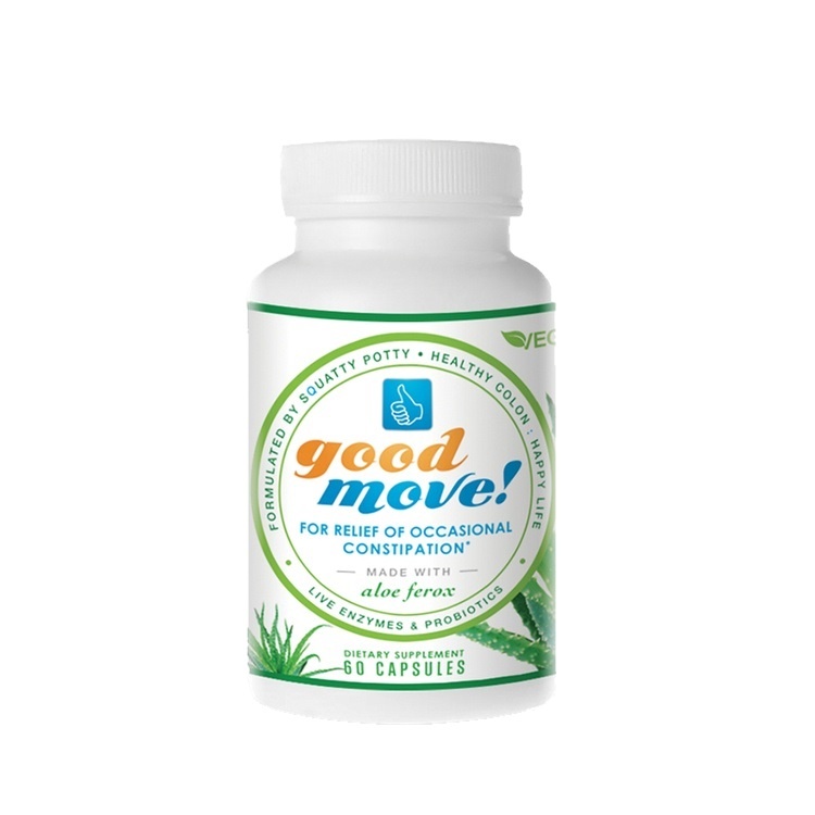 Good+Move-constipation+supplement_DebaDoTell