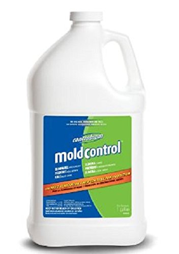 Siamons International Inc 025-326 Concrobium Mold Control 32 oz at