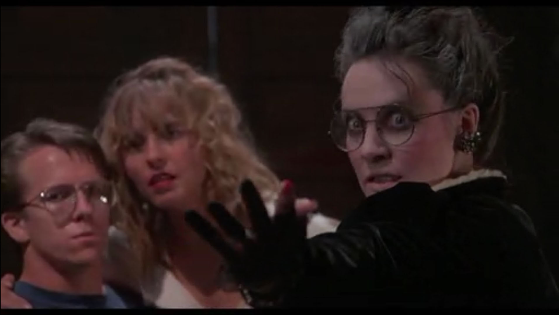 troll 2 quotes