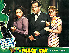 black-cat-a1-01