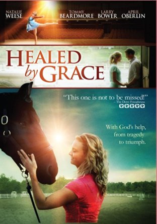 Healed+by+Grace_Movie+Review