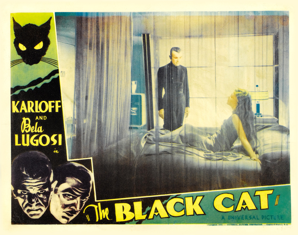 Poster-Black-Cat-The-1934_04-1024x808