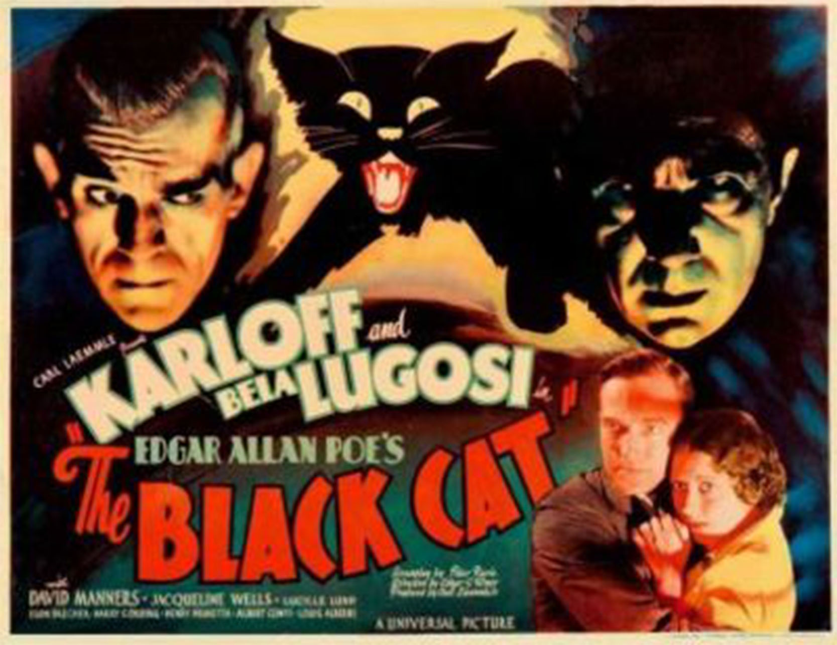 The+Black+Cat_Movie+Review