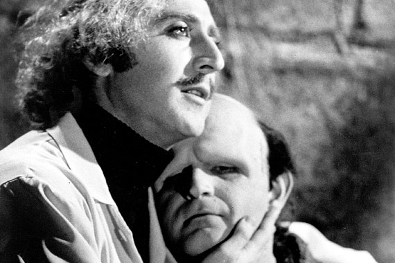 Young_Frankenstein_pdp