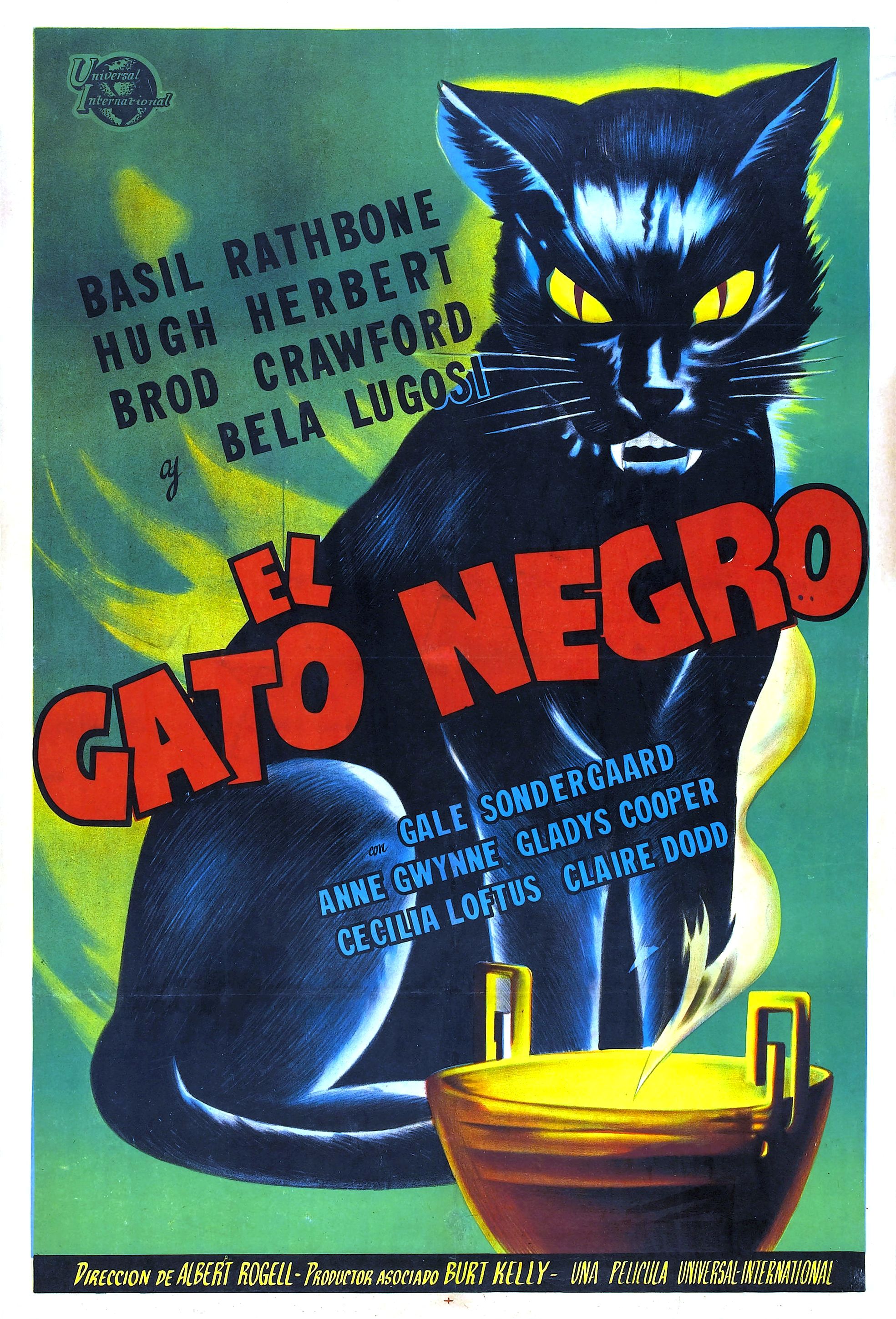 black_cat_1941_poster_02