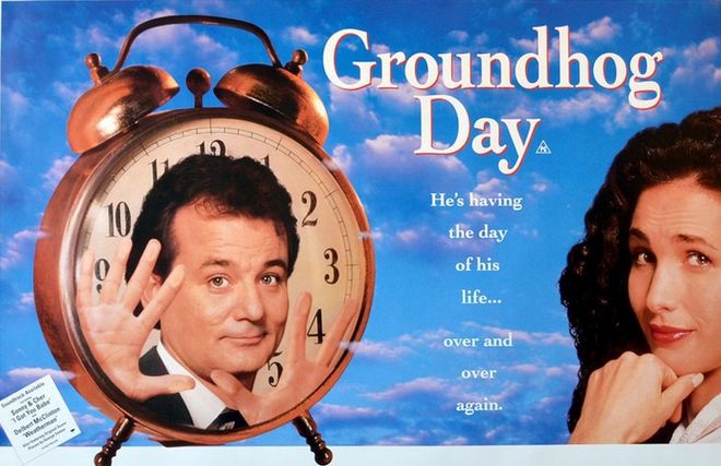 groundhog_day-poster1