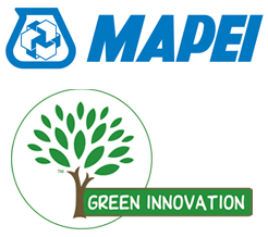 logo_green_innovation_b