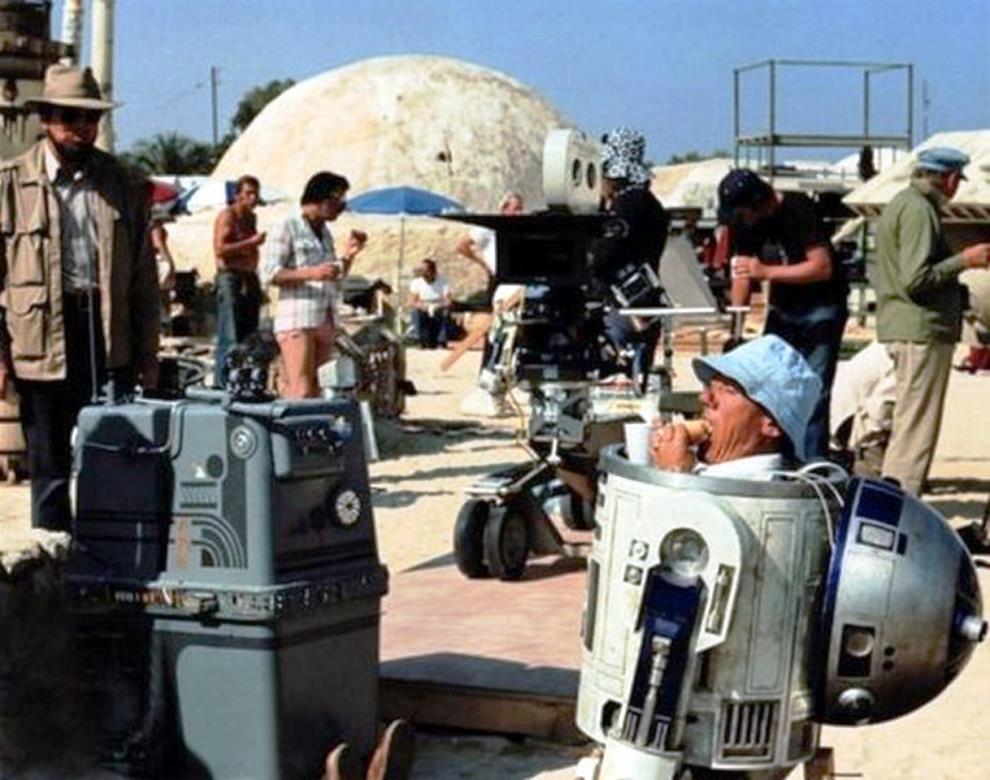 r2d2 3