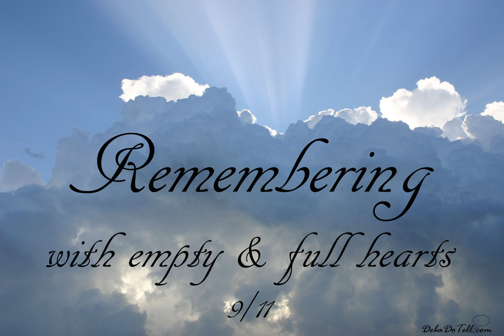 Remembering_9+11_Nine+Eleven_Memorial