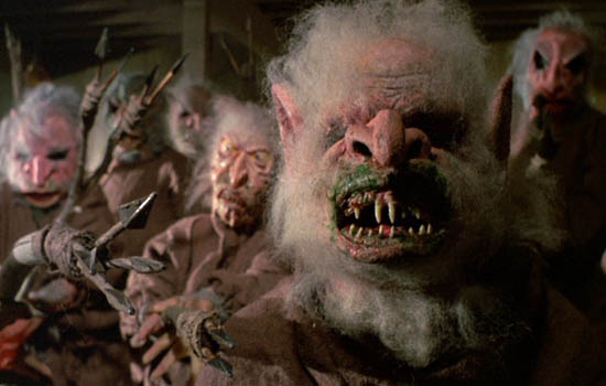 Troll2-Goblins-Deborah_Reed