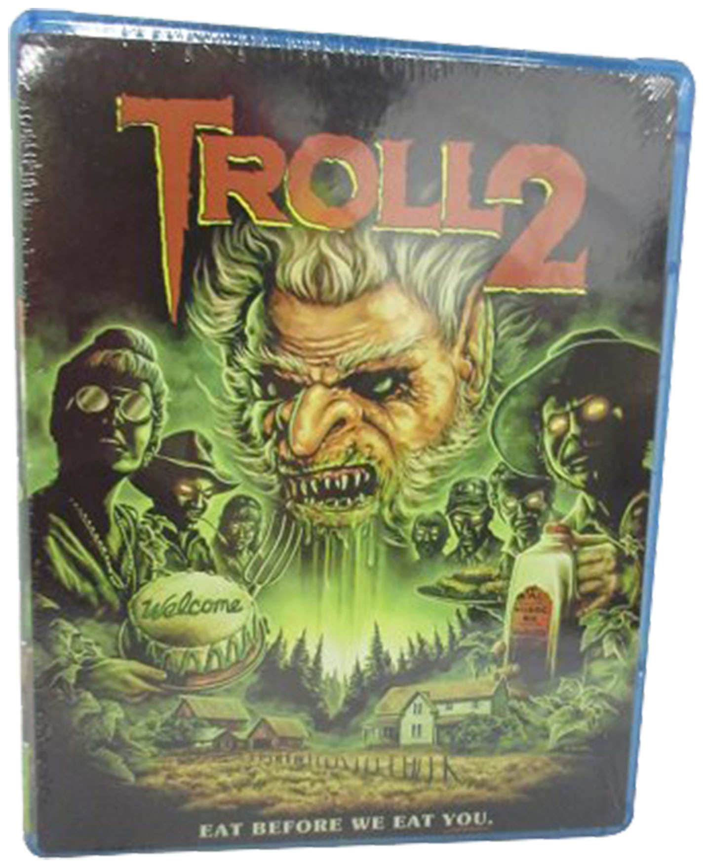 Troll+2_DVD_Deborah+Reed