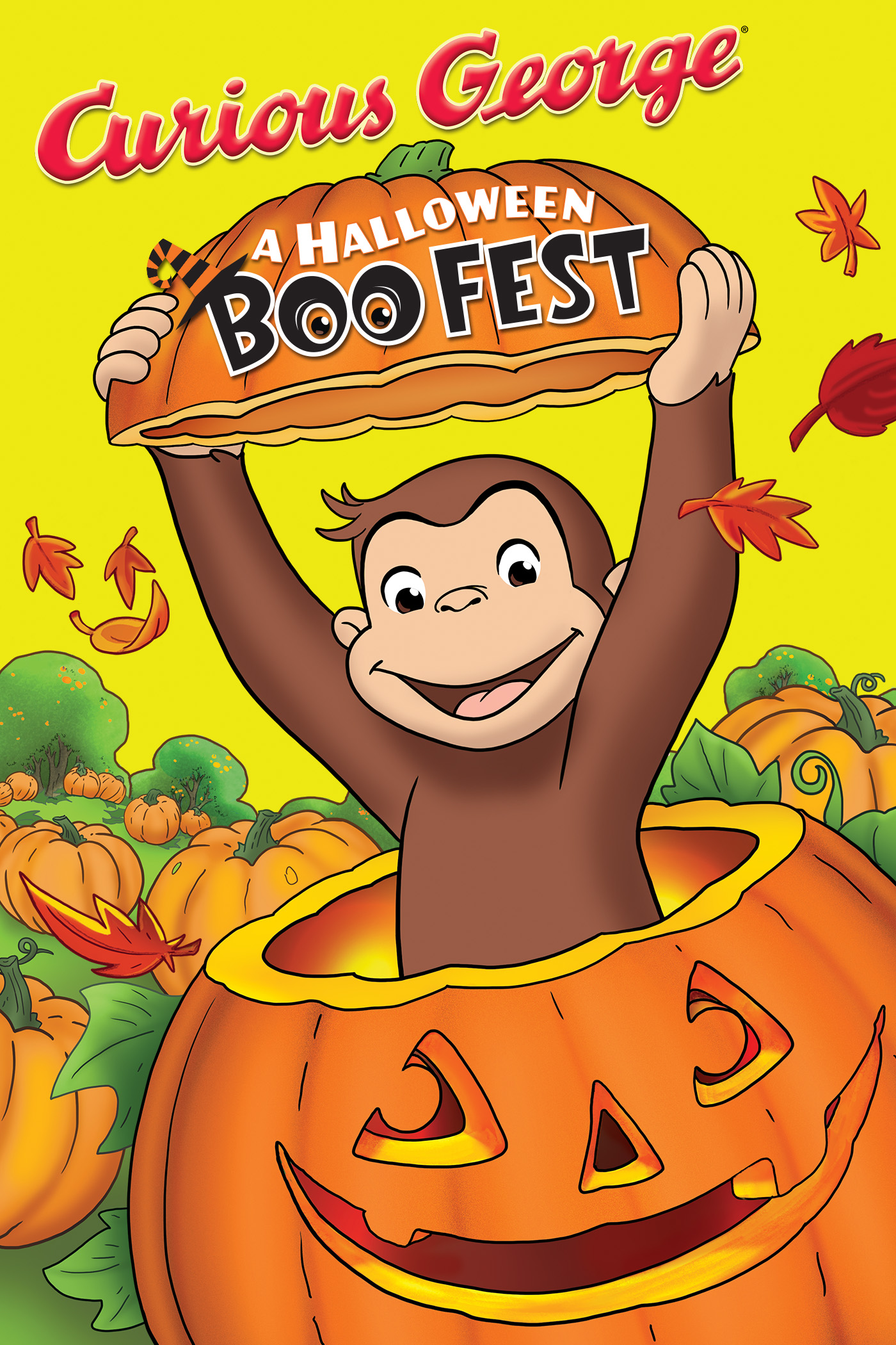 Curious_George_A_Halloween_Boo_Fest_2013_DVD_Cover