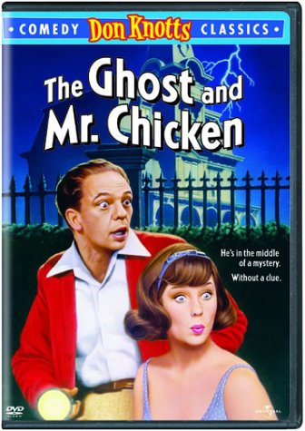 Ghost-and-Mr-Chicken-dvd