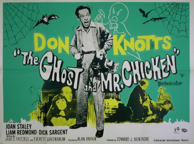 Ghost-and-Mr-Chicken-poster-2