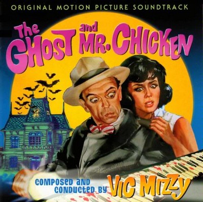 Ghost-and-Mr-Chicken-poster
