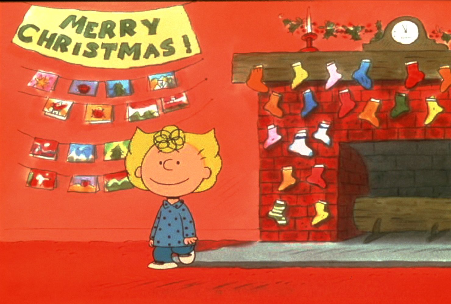 Charlie+Brown's-Christmas+Tales-movie+Review-3-Deborah+Reed-DebaDoTell