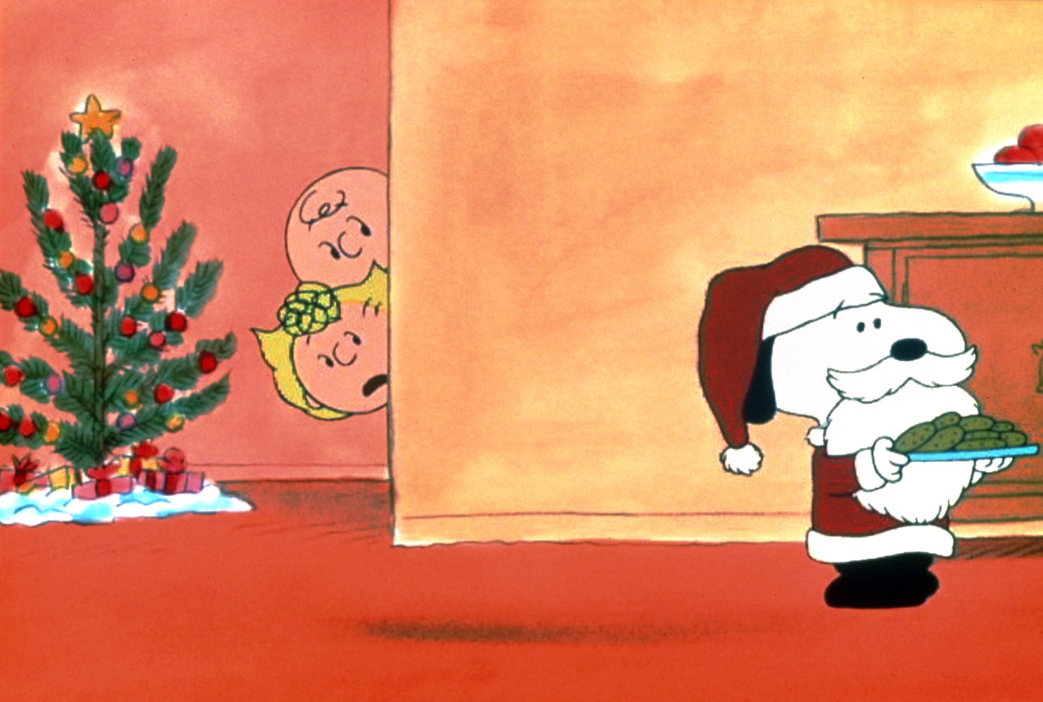 Charlie+Brown's-Christmas+Tales-movie+Review-Deborah+Reed-DebaDoTell
