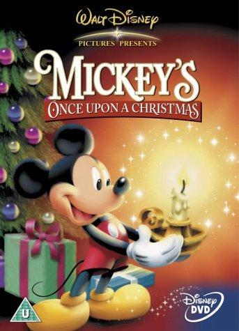 Disney-Mickey's+Once+Upon+a+Christmas-movie+review-DebaDoTell