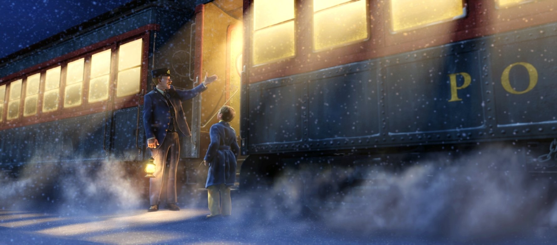 The+Polar+Express-(2013)-Movie+review-Deborah+Reed-DebaDoTell-2