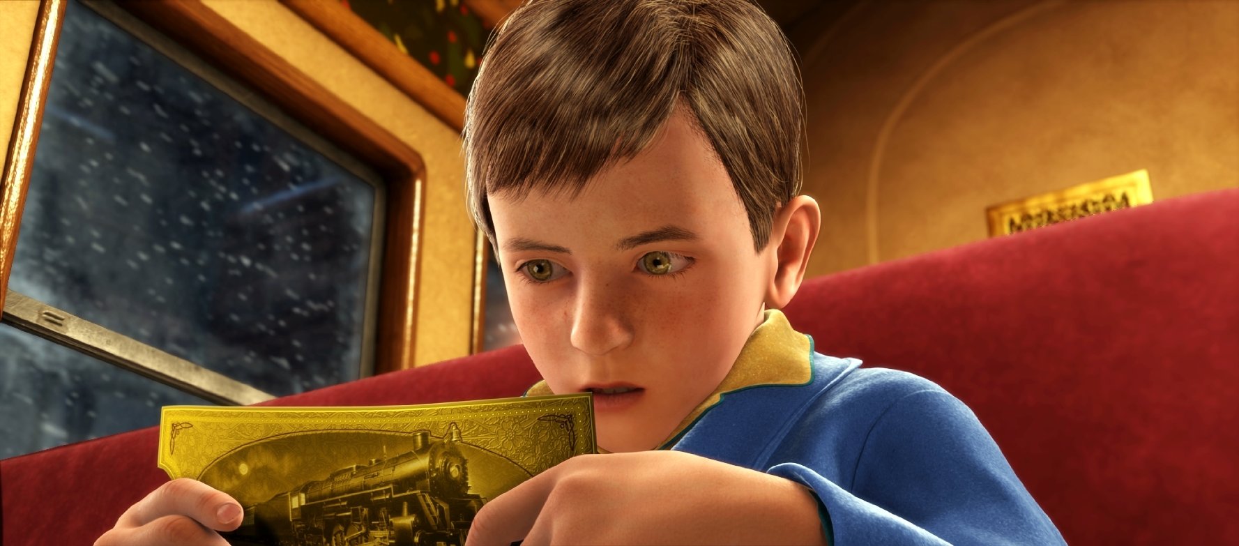 The+Polar+Express-(2013)-Movie+review-Deborah+Reed-DebaDoTell-4