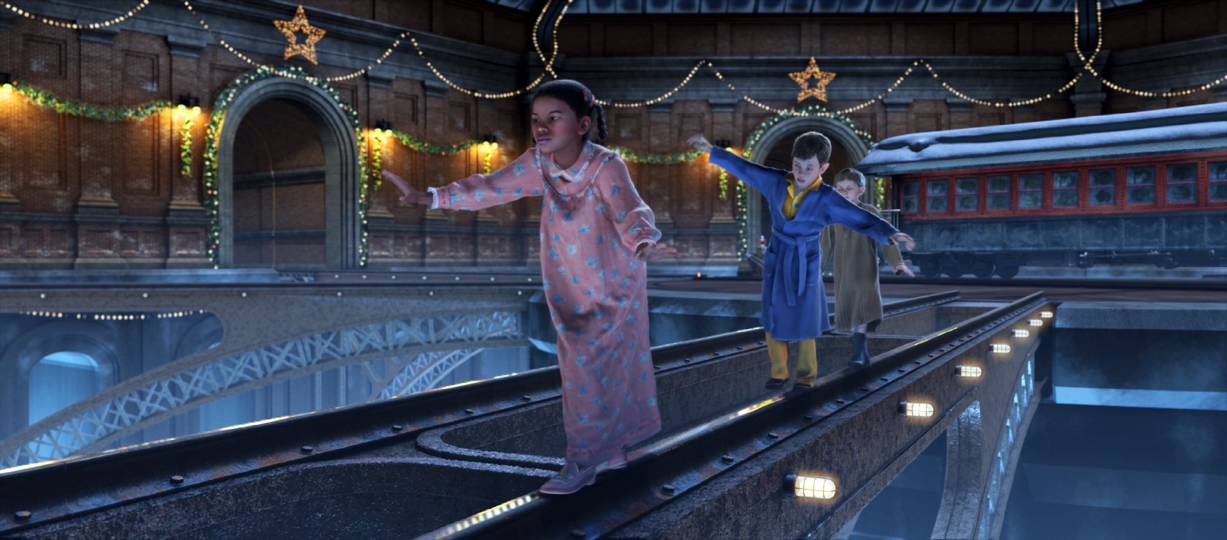 The+Polar+Express-(2013)-Movie+review-Deborah+Reed-DebaDoTell-5