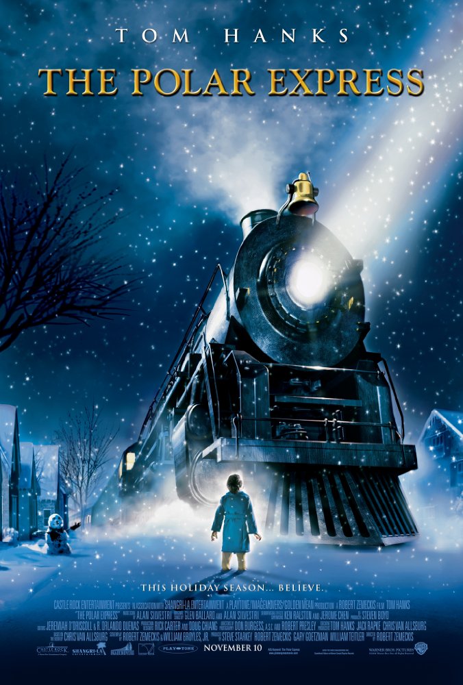 The+Polar+Express-(2013)-Movie+review-Deborah+Reed-DebaDoTell