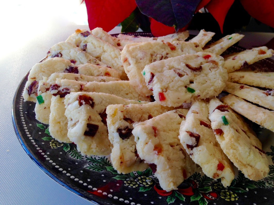 Christmas-Holiday-Shortbread-DebadoTell-1