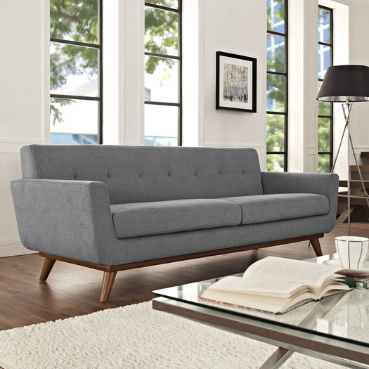 Corrigan-Studio-Saginaw-Upholstered-Sofa-CSTD1743-DebaDoTell