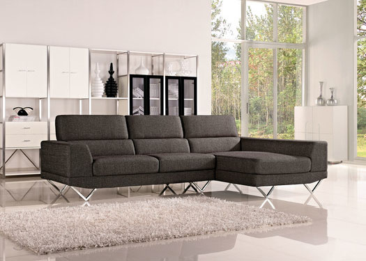 DG-Casa-Morgan-Sectional-6350-LFC-CRL-DebaDoTell