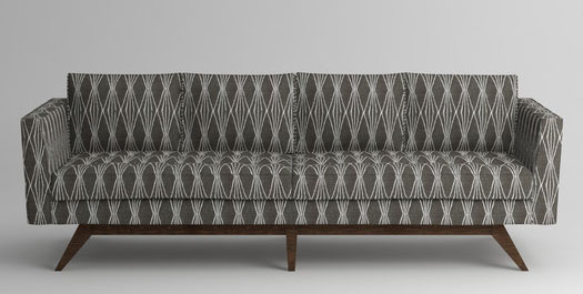 DwellStudio-Fairfax-Sofa-debaDoTell