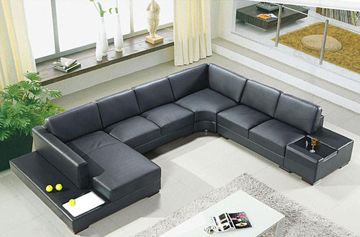 Hokku-Designs-Artistant-Sectional-MRQ1040-DebaDoTell