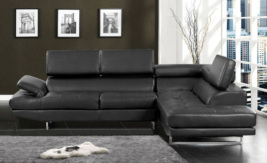 Hokku-Designs-Derrikke-Sectional-All+Modern-deborah+reed-debadotell-1