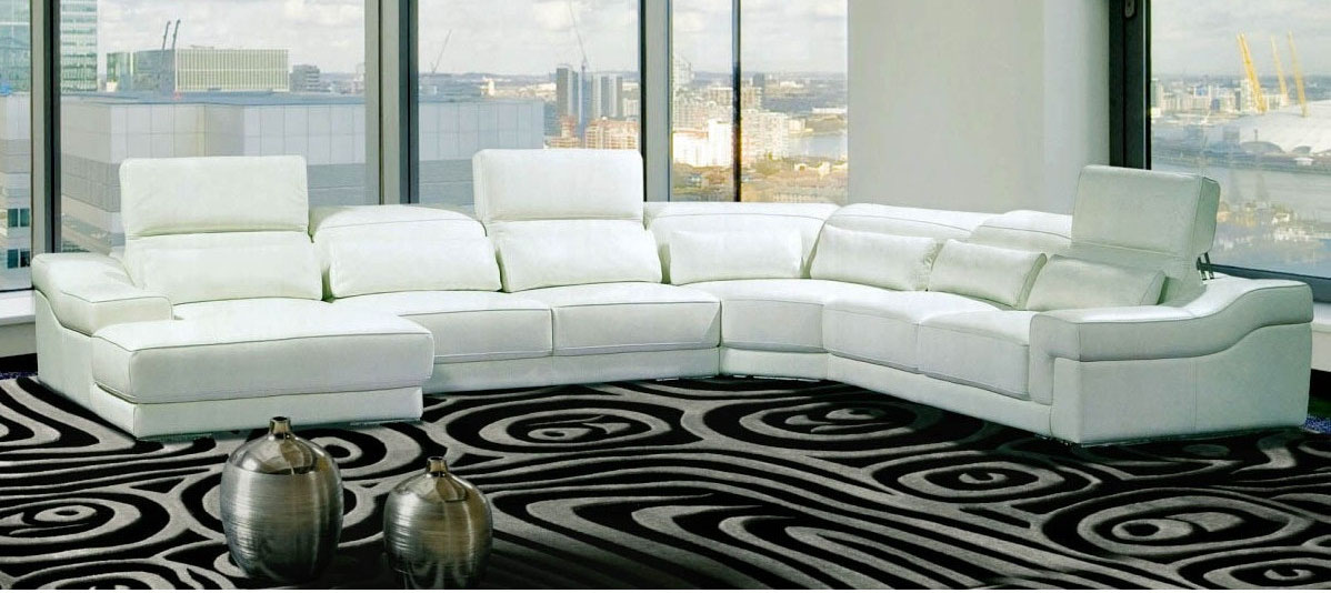 Hokku-Designs-Enjoy-Your-Way-of-Living-Sectional-KUI8427-DEBAdoTELL