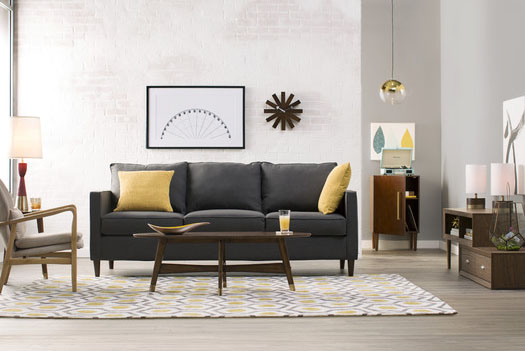 Langley-Street-Del-Lago-Ivy-Sofa-LGLY3037-debaDoTell 2