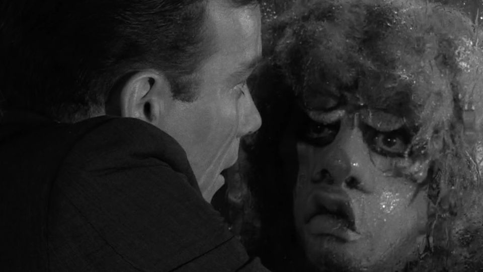 TWILIGHT+ZONE-WILLIAM+SHATNER-3