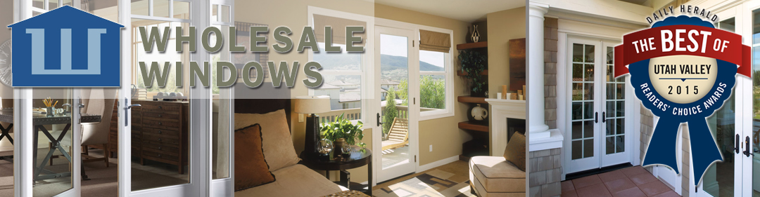 Wholesale+Window+Inc.-orem+utah