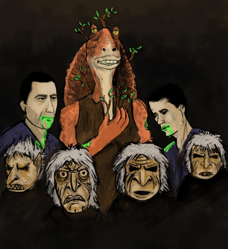 goblins-Troll2-Troll2Queen-Goblin+Queen-art-t_Debora+Reed_DebaDoTell-32