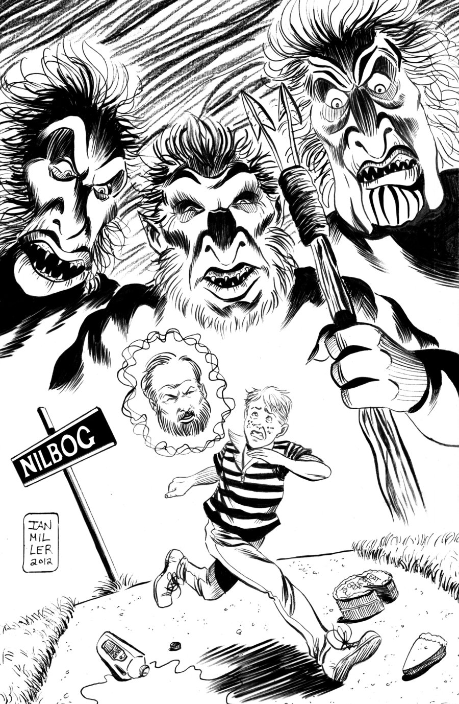 goblins-Troll2-Troll2Queen-joshua-art-t_Debora+Reed_DebaDoTell