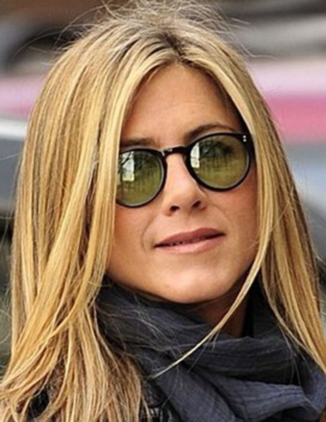 17 Celebs Rockin Their Peepers In Oliver Peoples Eyewear Deba Do Tell