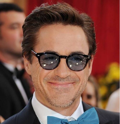 robert+downey+jr-oliver-peoples-sunglasses_the+spectacle-trolley+square-salt+lake+city-DebaDoTell
