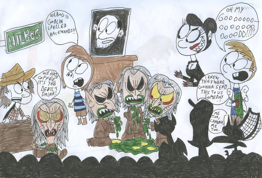 troll2_troll2+queen-deborah+reed-goblins-fan+art-debaDoTell-6