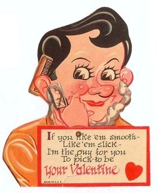 creepy-Vintage-Valentine-debadotell-18