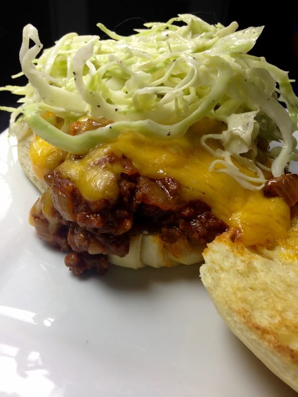 homemade-SLOPPY+JOE-recipe-serving-DebaDotell