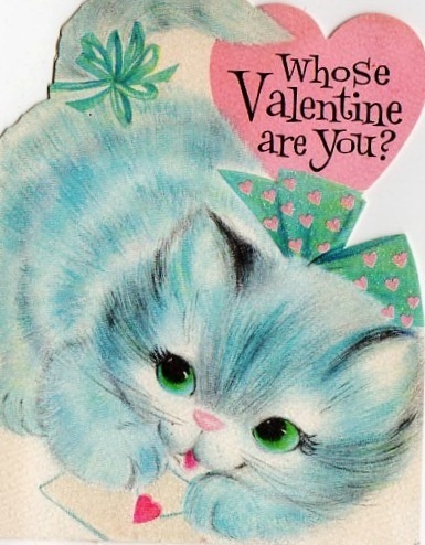 valentines-kitty-cats-debadotell-2